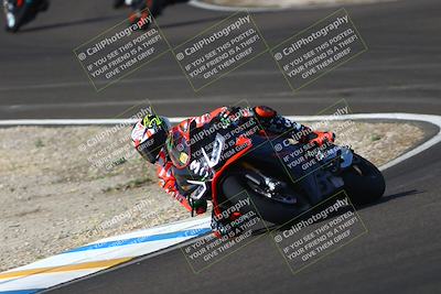 media/Sep-20-2025-TrackDaz (Sat) [[27f0cde673]]/A Group/10am (Turn 3)/